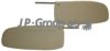 VAG 113898551A Sun Visor